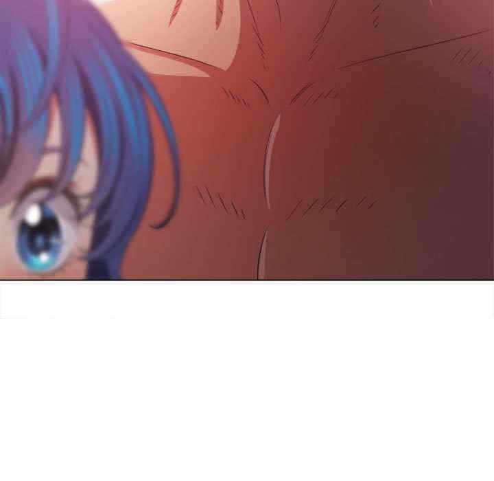 第127张