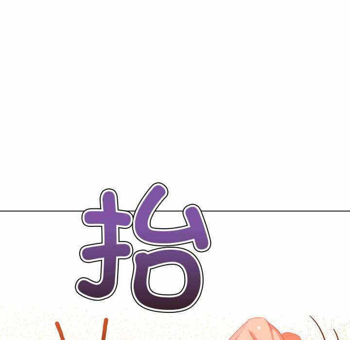 第128张