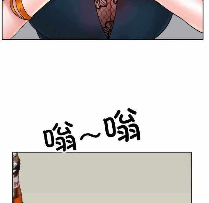 第110张