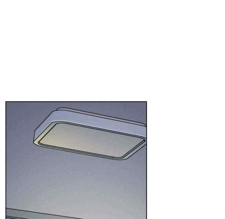 第3张