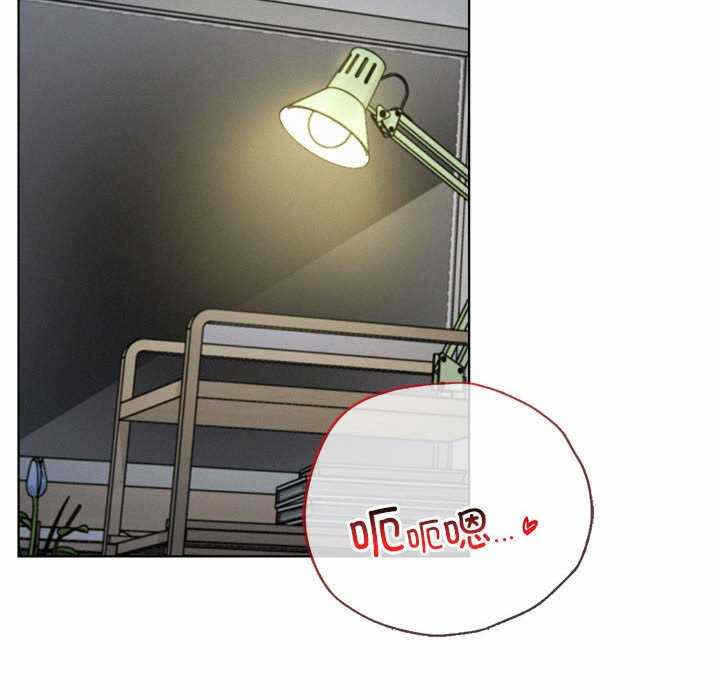第5张