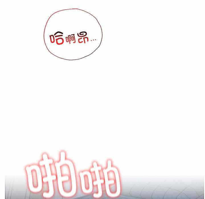 第7张