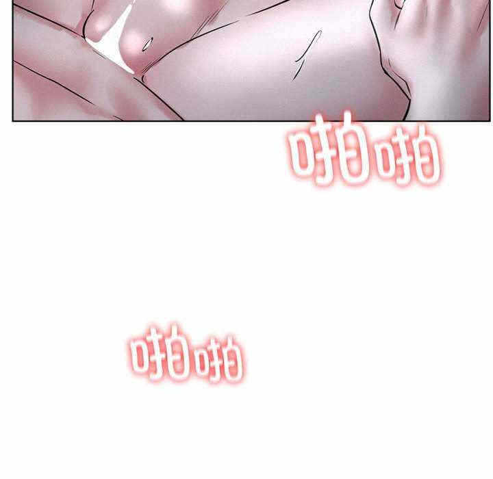 第14张
