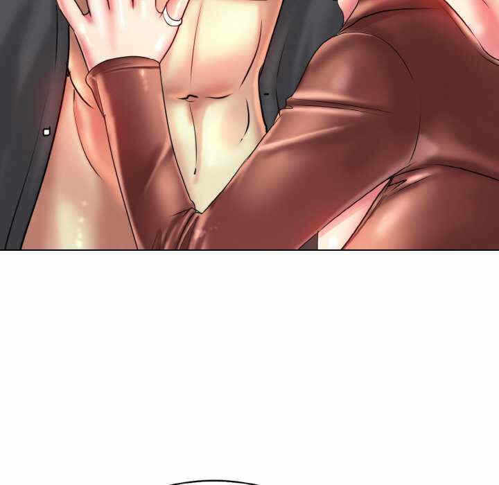 第119张