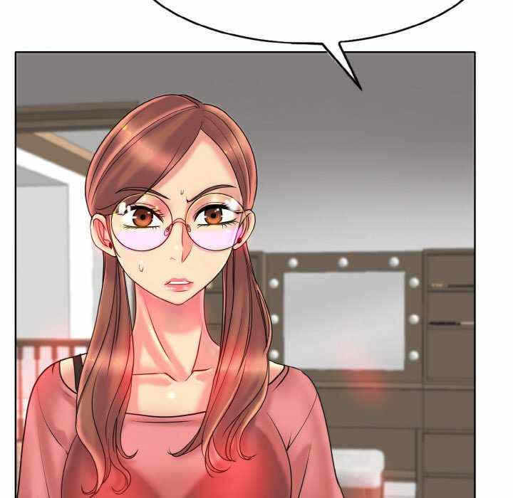 第122张