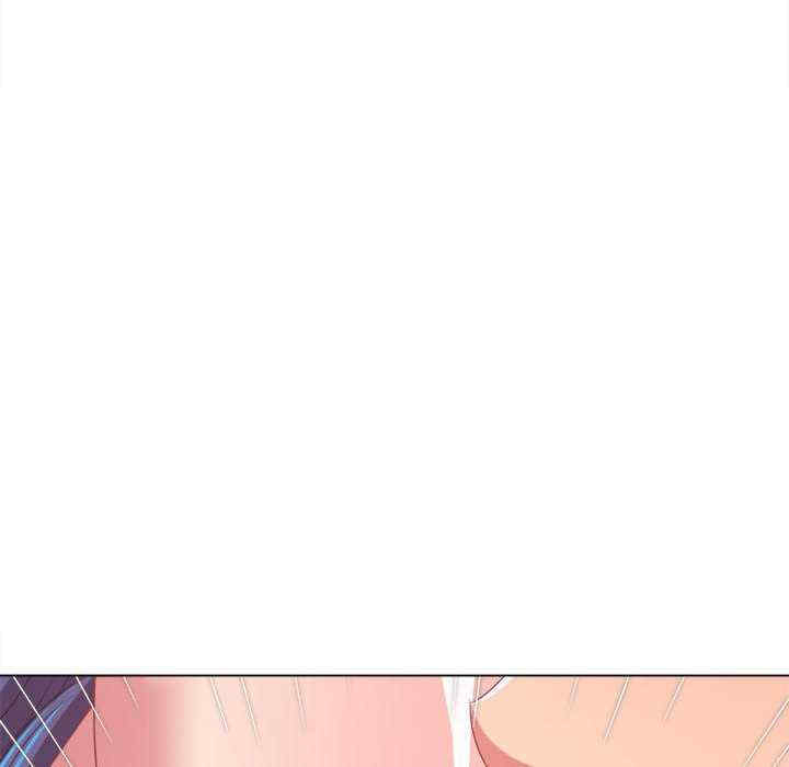 第149张