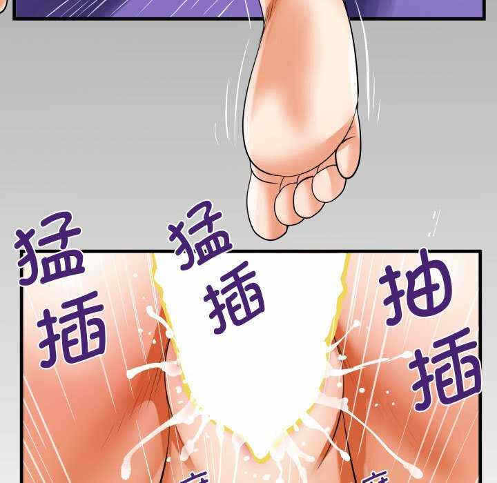 第5张
