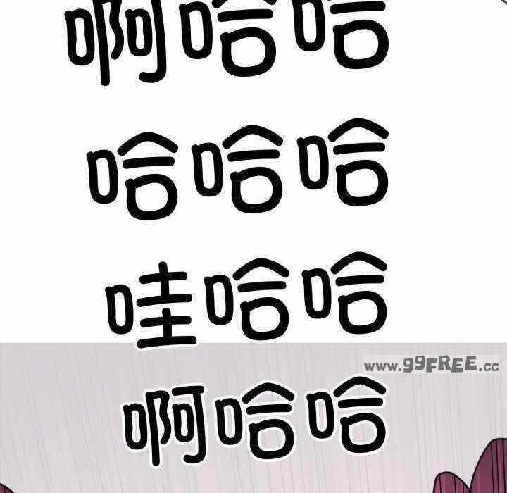 第157张