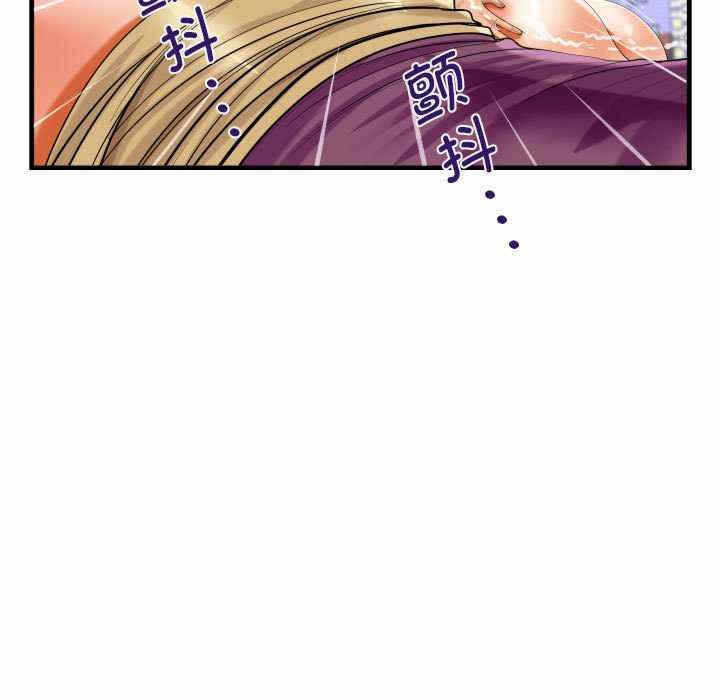 第13张