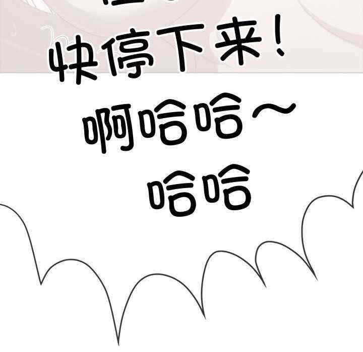 第165张