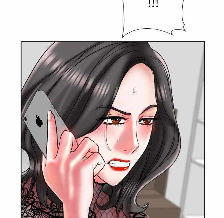 第33张
