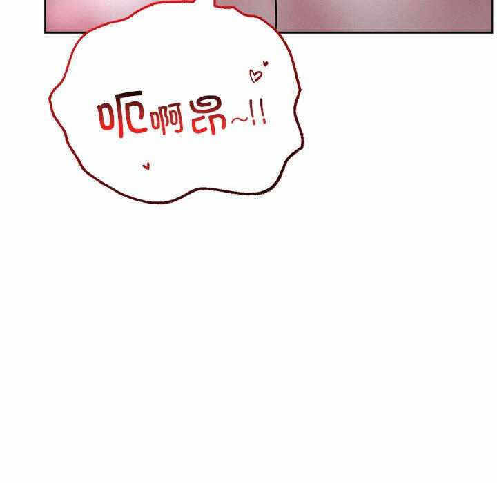 第42张