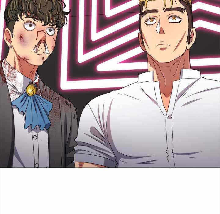 第170张