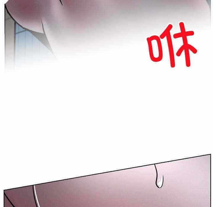 第47张
