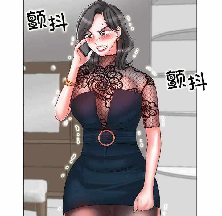 第48张