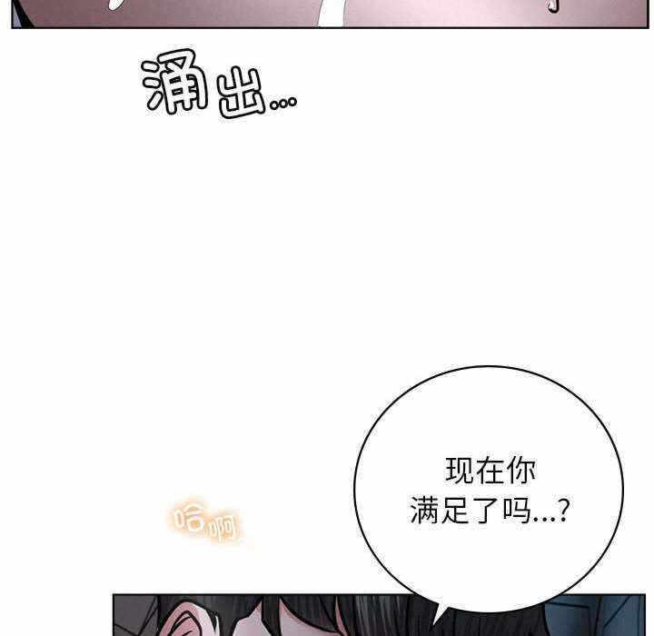 第51张