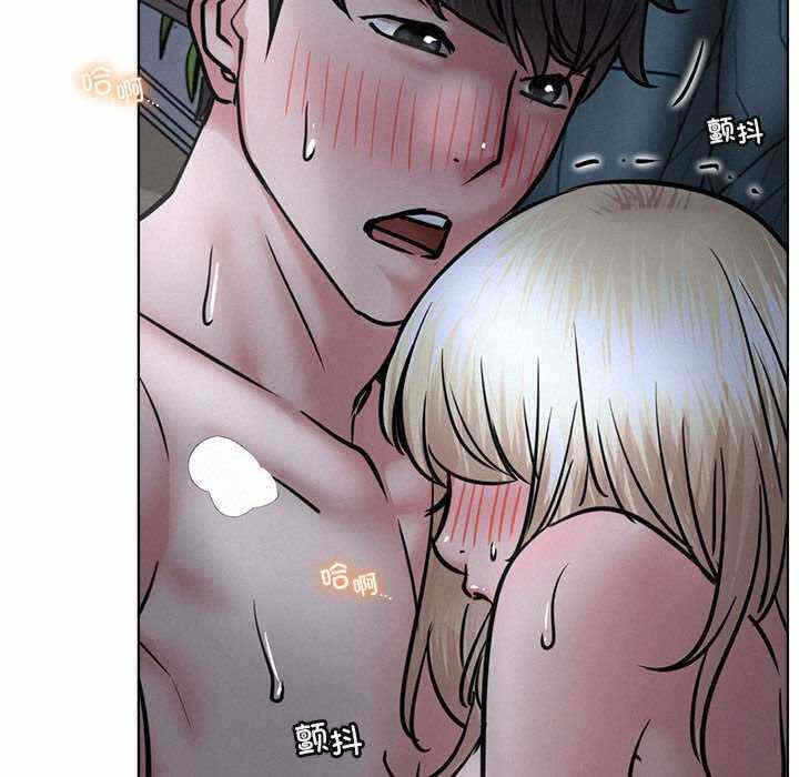 第53张