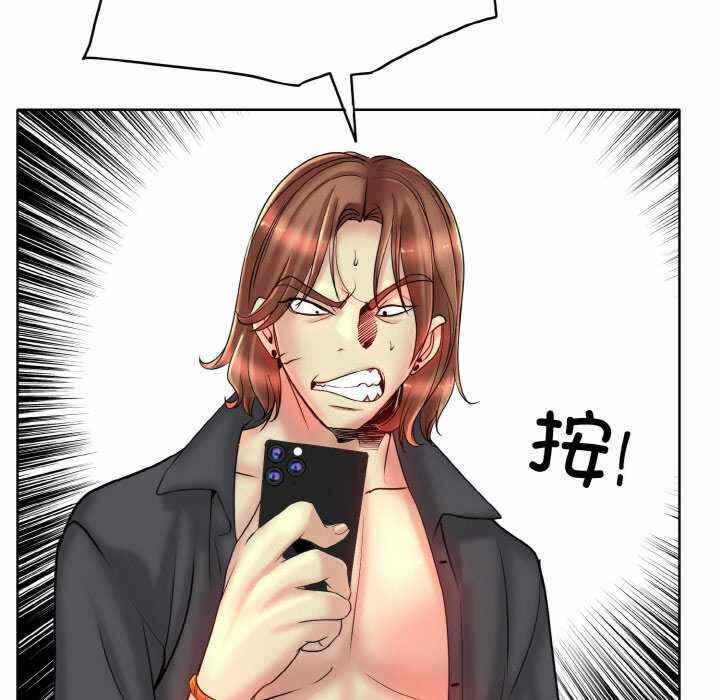 第59张