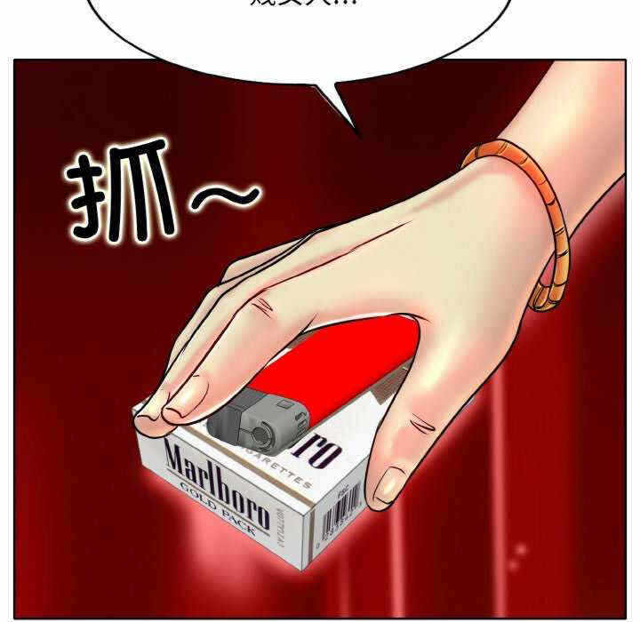 第65张