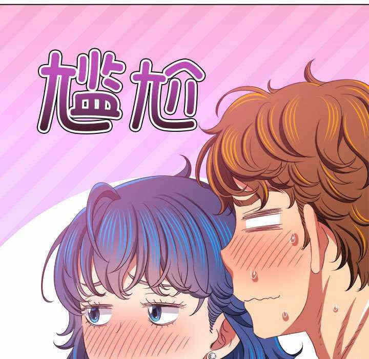 第187张