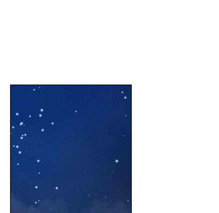 第59张