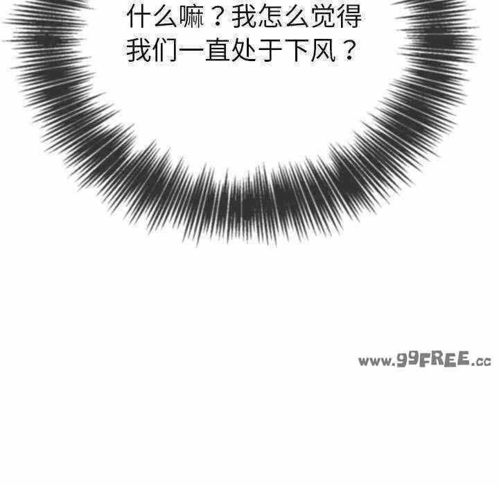 第190张