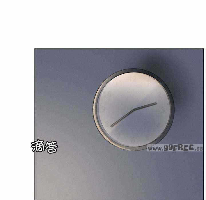 第64张