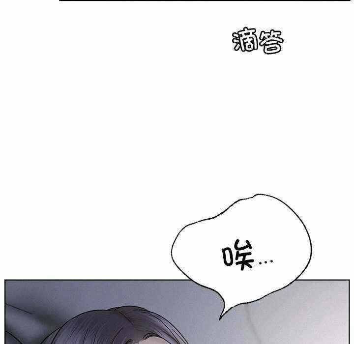 第66张