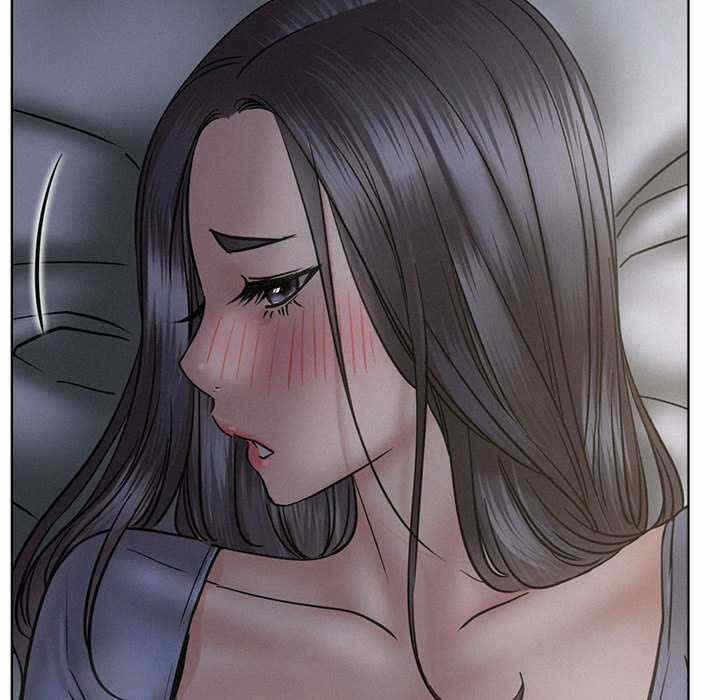 第71张
