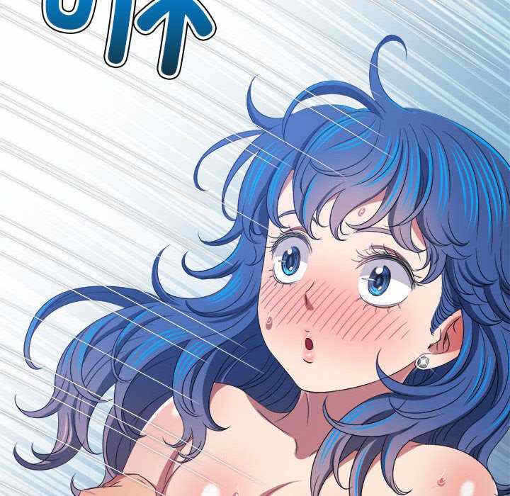 第14张