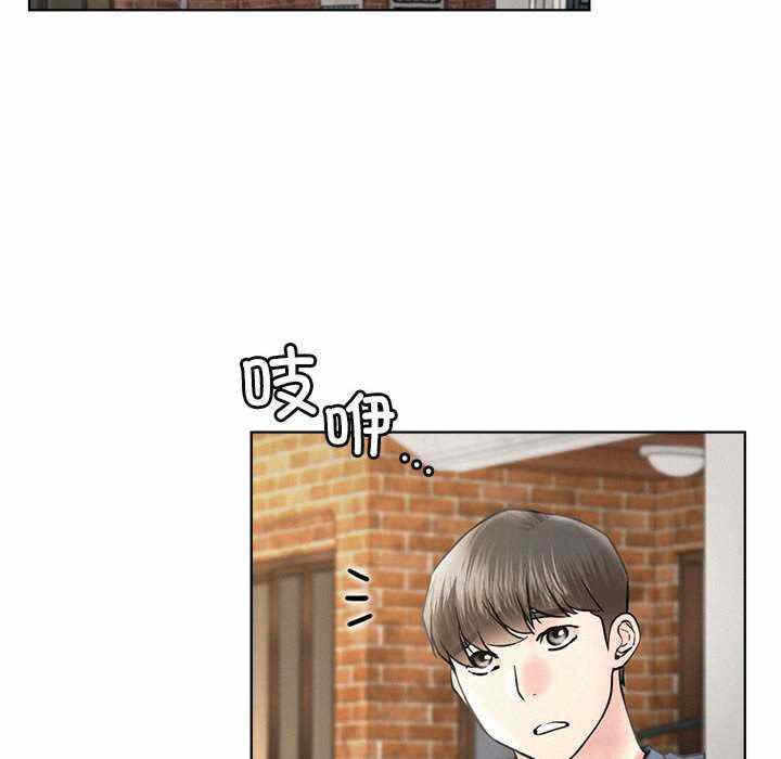 第92张