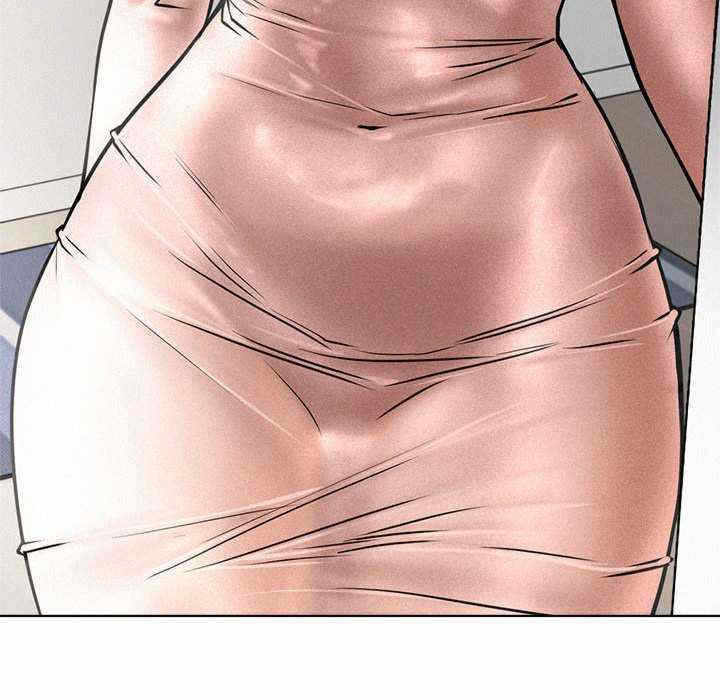 第100张