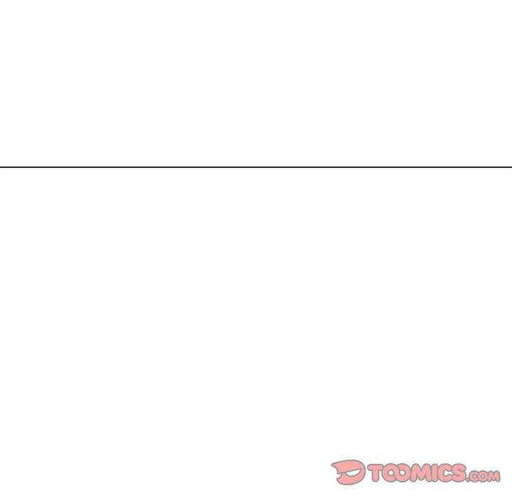 第59张