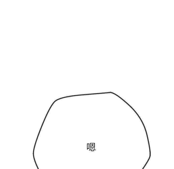 第72张