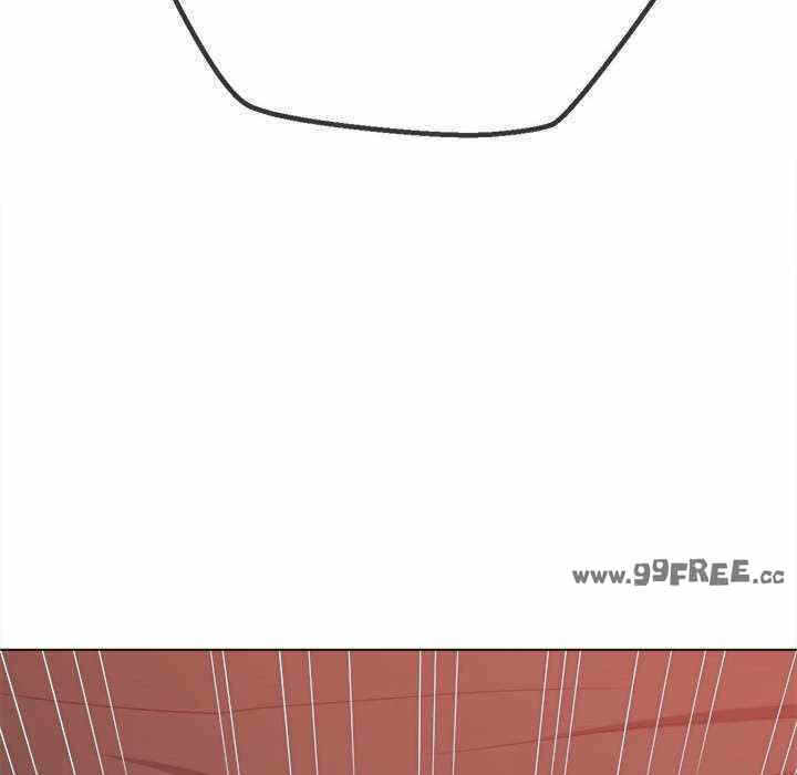 第75张