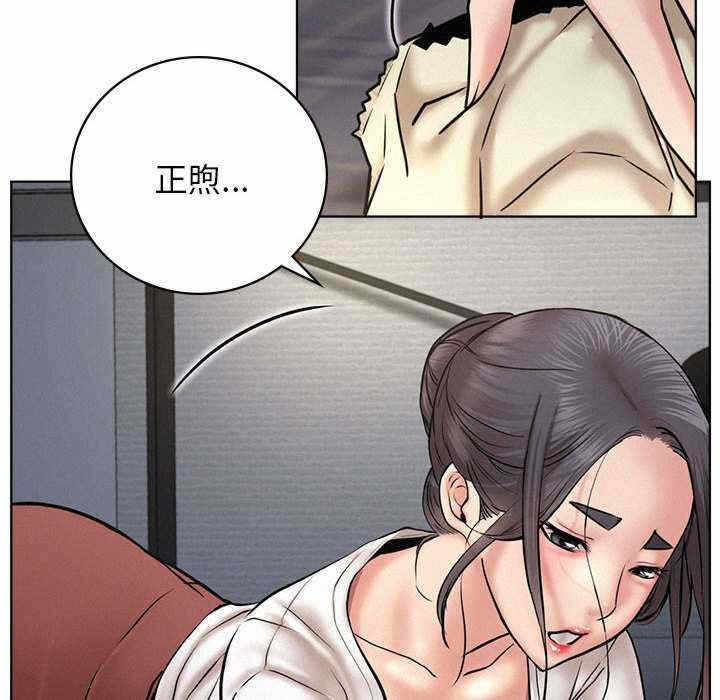 第134张