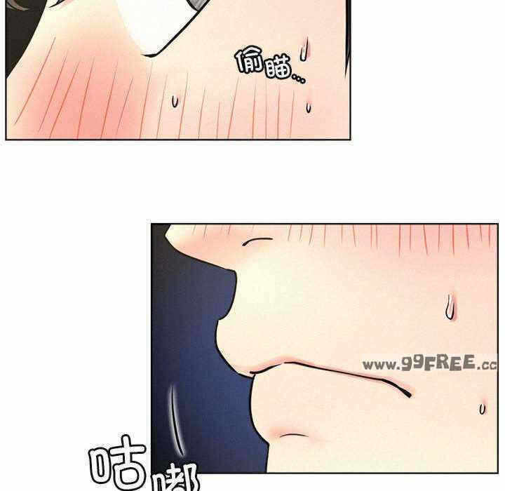 第146张