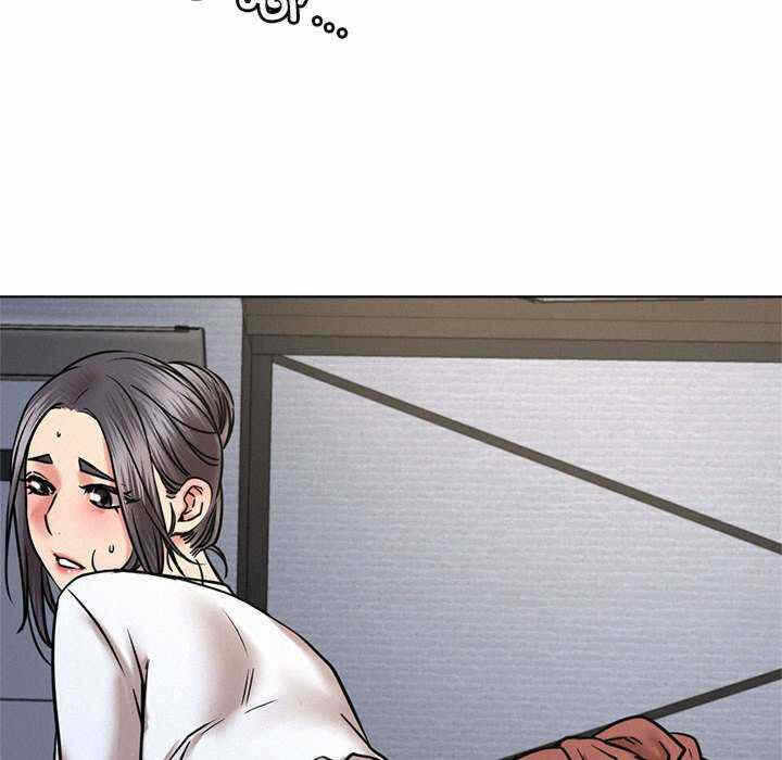 第147张