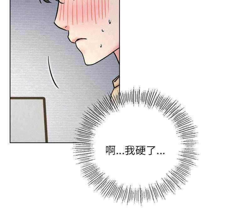 第155张