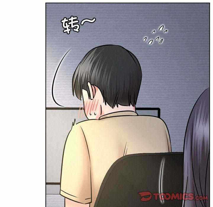 第158张