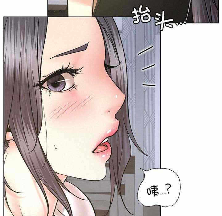 第159张