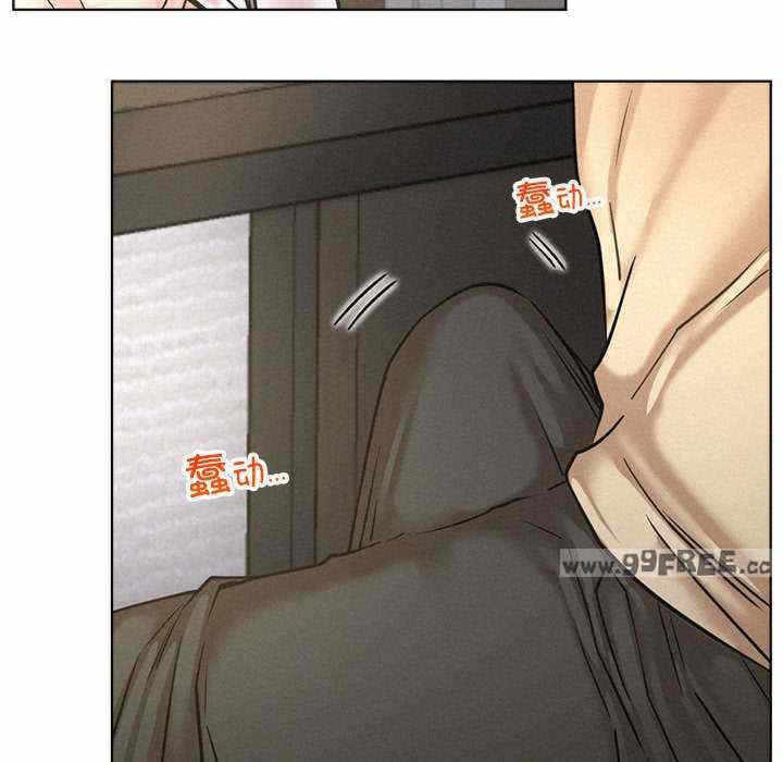 第161张