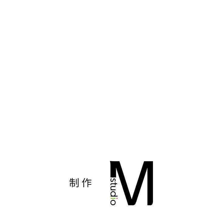 第16张