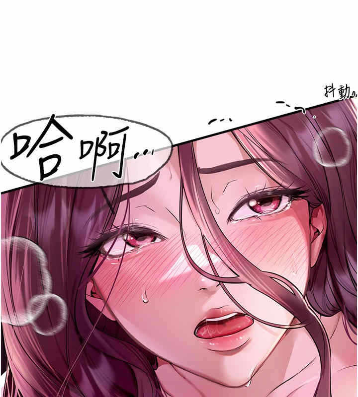 第58张