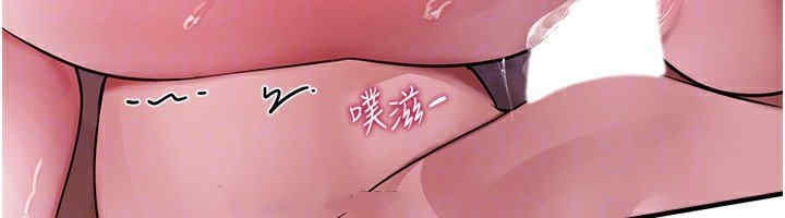 第72张