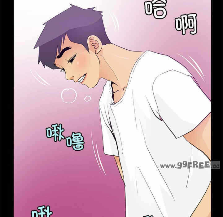 第22张