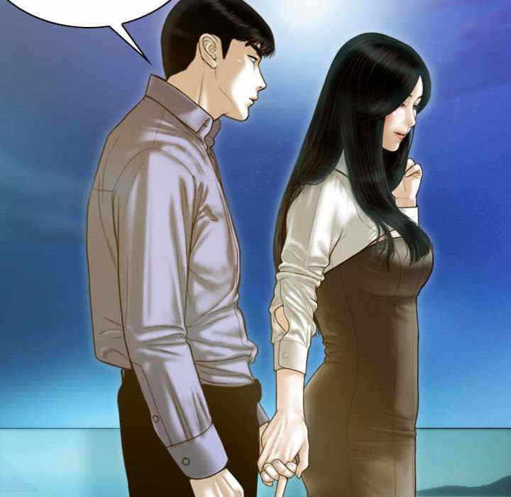 第25张