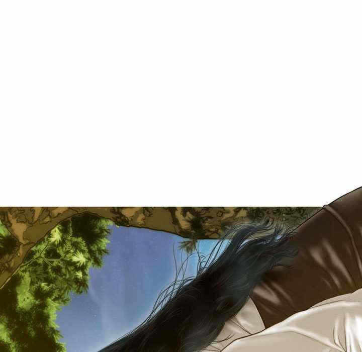 第34张