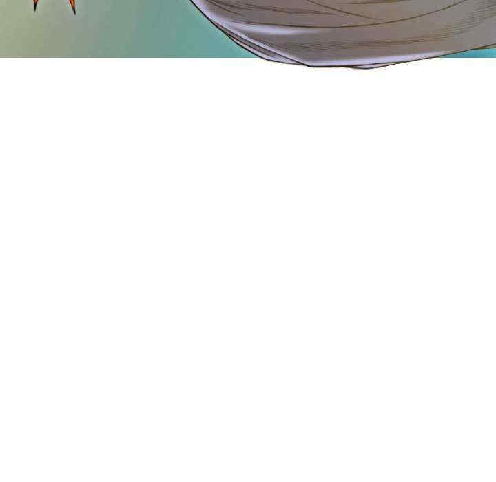第36张