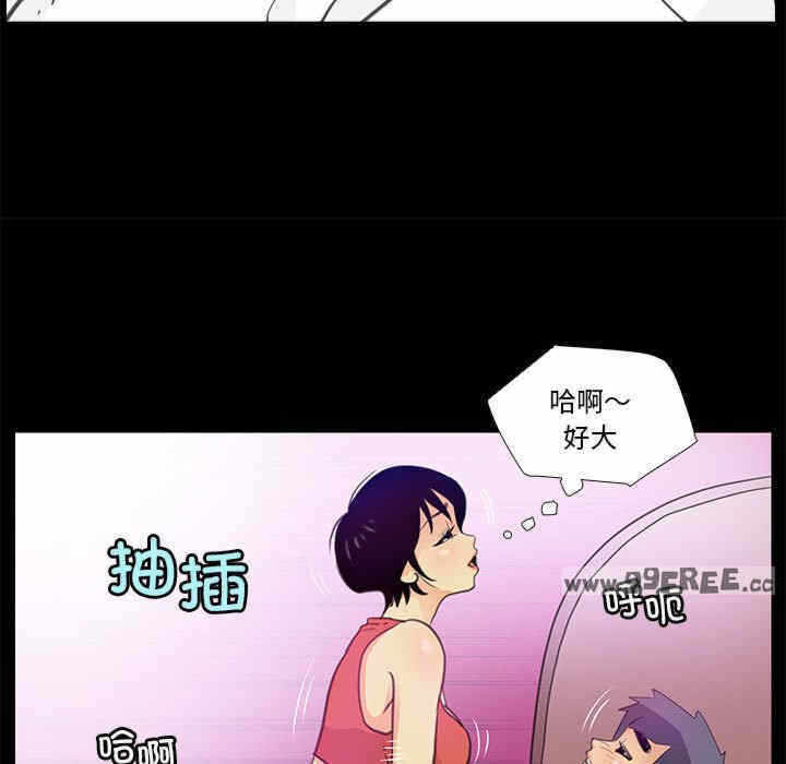 第59张